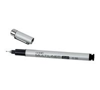 MULTILINER SP 0,3 mm, noir