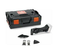 Multimaster AMM 700 MAX BLACK EDITION FEIN