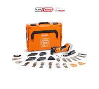 Multimaster AMM 700 MAX TOP AS FEIN