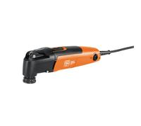 Multimaster MM 300 Plus Start FEIN