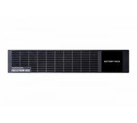 multimatic MDOBP-3000PRO Nouveau