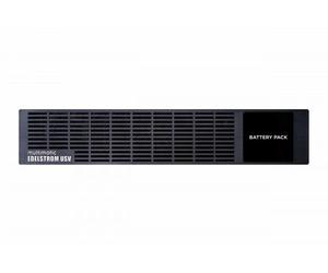 multimatic MDOBP-3000PRO Nouveau