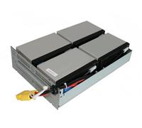 multimatic MM-159-BP Nouveau