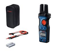 Multimètre à fourche BOSCH GFM 1000-15