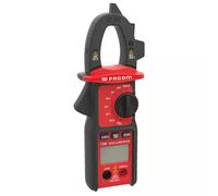 Multimètre ampèremètre Smart 0-400A FACOM - 712BPB
