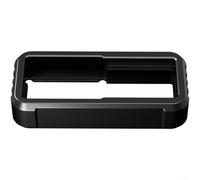 Multimètre analogique numérique 140 W, moniteur de forme d'onde en temps réel, lecteur de puce IIC, pointeur et affichage numérique pour réparation de cartes mobiles (étui de protection)