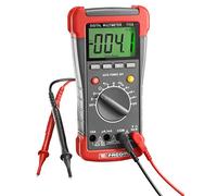 Multimètre de maintenance - Facom