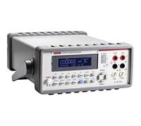 Multimètre de table Keithley 2110-220 1 pc(s)