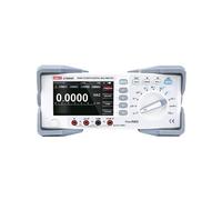 Multimètre de table UNI-T UT8804E