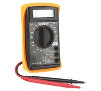 Multimètre digital 300V