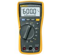 Multimètre digital Fluke 115
