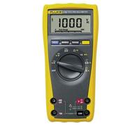 Multimètre digital Fluke FLK177