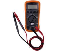 Multimètre digital ultra compact - FL-23 SAM OUTILLAGE