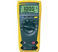 Fluke 175 True-RMS - Multimètre Numérique - AC/DC 1000V & 10A