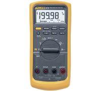 Fluke Fluke Multimètre, Type: 87V Quantité:1