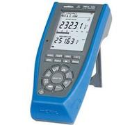 Multimètre Metrix MTX 3291 numérique CAT III 1000 V, CAT IV 600 V Affichage (nombre de points): 60000