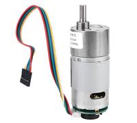 Multimètre Multimètre numérique UT89X Multimètre numérique UT89XD Multimètre numérique Mesure NVC Multimètre numérique avec test de température Multimètre avec test de température (24V, speed 50)