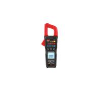 Multimètre numérique à pince intelligent Uni-T UT-202-BT UT202BT