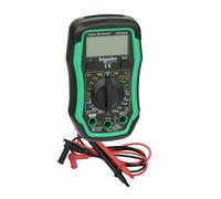 Multimètre numérique Cat III 600 V, Thorsman Schneider Electric