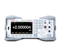 Multimètre numérique de table UNI-T UT8806E - Multimètre numérique de table