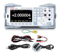 Multimètre numérique de table UNI-T UT8806EG - Multimètre numérique de table