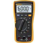 Multimètre numérique Fluke 115