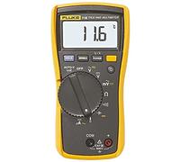 Multimètre numérique Fluke 116