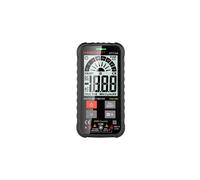 Multimètre numérique Habotest HT112A True RMS
