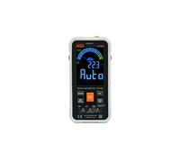 Multimètre numérique KT350 TRMS automatique 1000V - - 20010114