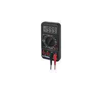 Multimètre Numérique MD-220 M2092 Testeur, Mutimètre