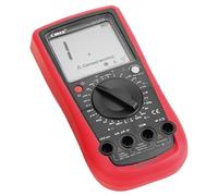 Multimètre, numérique - Multimètre digital 11 1408 | Cimco | 11 1408 | Multimètre