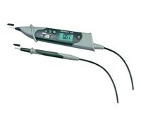 Multimètre numérique stylo Voltcraft VC82