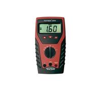 Multimètre numérique Testboy® 3000
