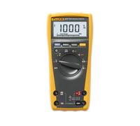 Multimètre numérique TRMS Fluke 177