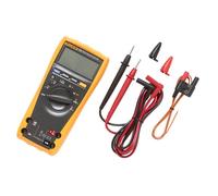 Multimètre numérique - Fluke 179F DISTRIMESURE