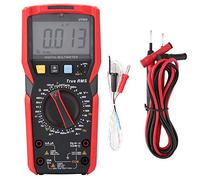 Multimètre Numérique UNi T UT89X/UT89XD avec Mesure NVC et Test de Température (UT89X)