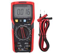 Multimètre Numérique UNi T UT89X/UT89XD avec Mesure NVC et Test de Température (UT89XD)
