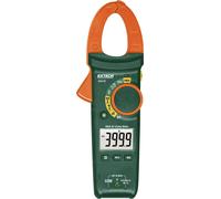 Multimètre , Pince ampèremétrique Extech MA440 numérique CAT III 600 V Affichage (nombre de points): 4000 1 pc(s)