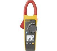 Fluke Multimètre pince ampèremétrique 375 FC numérique étalonné CAT III 1000V/IV 600V 6000 pts