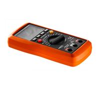 NEO TOOLS 94-001 Multimètre