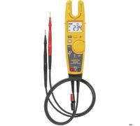 Fluke Testeur électrique T6-600 TRMS FieldSense AC/DC 600 V et AC 200 A