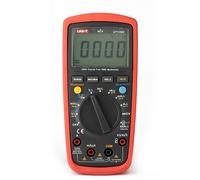 Multimètre UNI-T UT139C