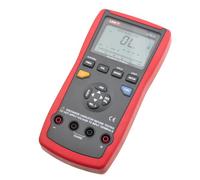 Uni-T Multimètre UT612 RLC automatique