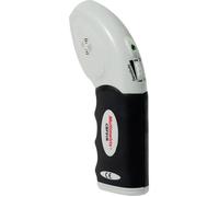 Multimetrix CBF 01 Identification