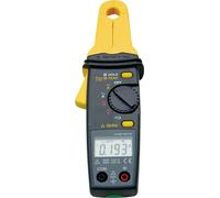 Multimetrix CM 605 Pince multimètre