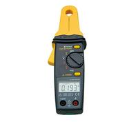 Multimetrix CM 605 Pince multimètre
