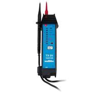 Chauvin Arnoux MMXTX0001Z Testeur de tension metrix G