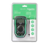 Schneider Electric IMT23214 Pince ampèremétrique
