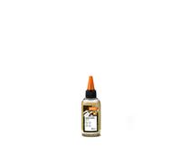 Multioil Bio 50 ml STIHL - Huile multifonctionnelle polyvalente.