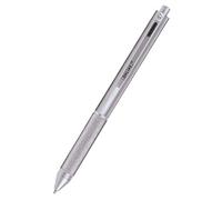 Multipen 4 in 1 - Silver